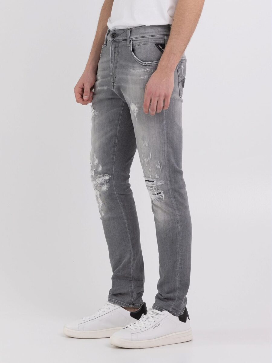 Replay Jeans - M1021Q 000 199 546 096 2