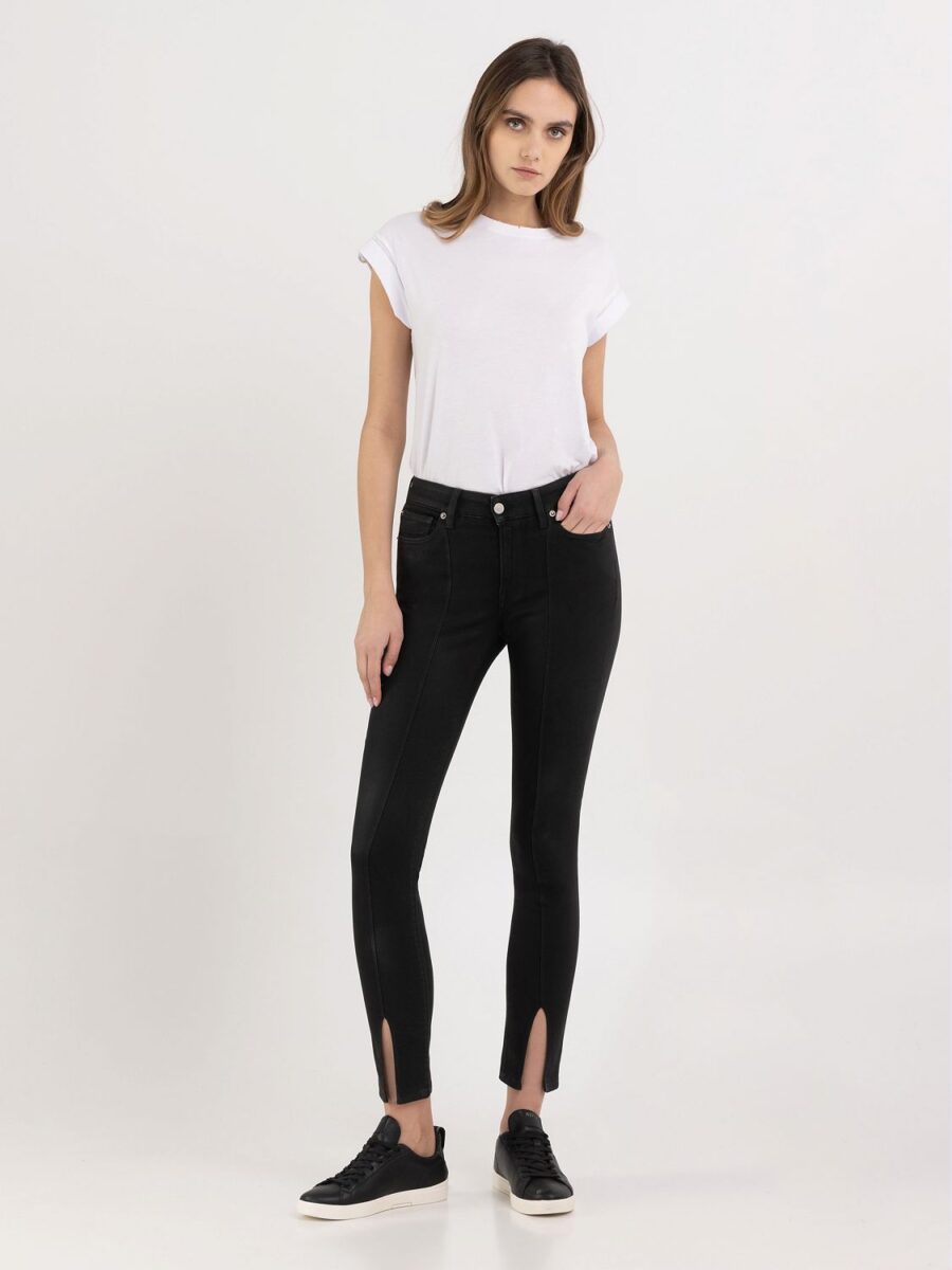 Replay Jeans - WNW689 000 527 597 098 1