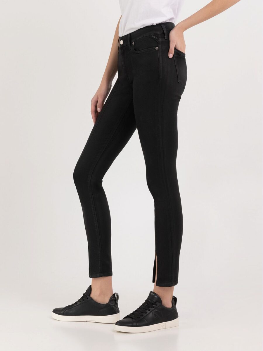 Replay Jeans - WNW689 000 527 597 098 2
