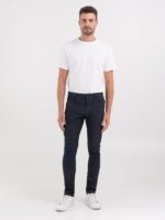 skinny fit johnfrus jeans