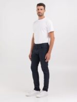 skinny fit johnfrus jeans