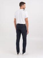 skinny fit johnfrus jeans