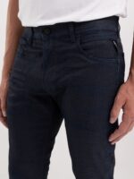 skinny fit johnfrus jeans
