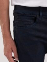 skinny fit johnfrus jeans