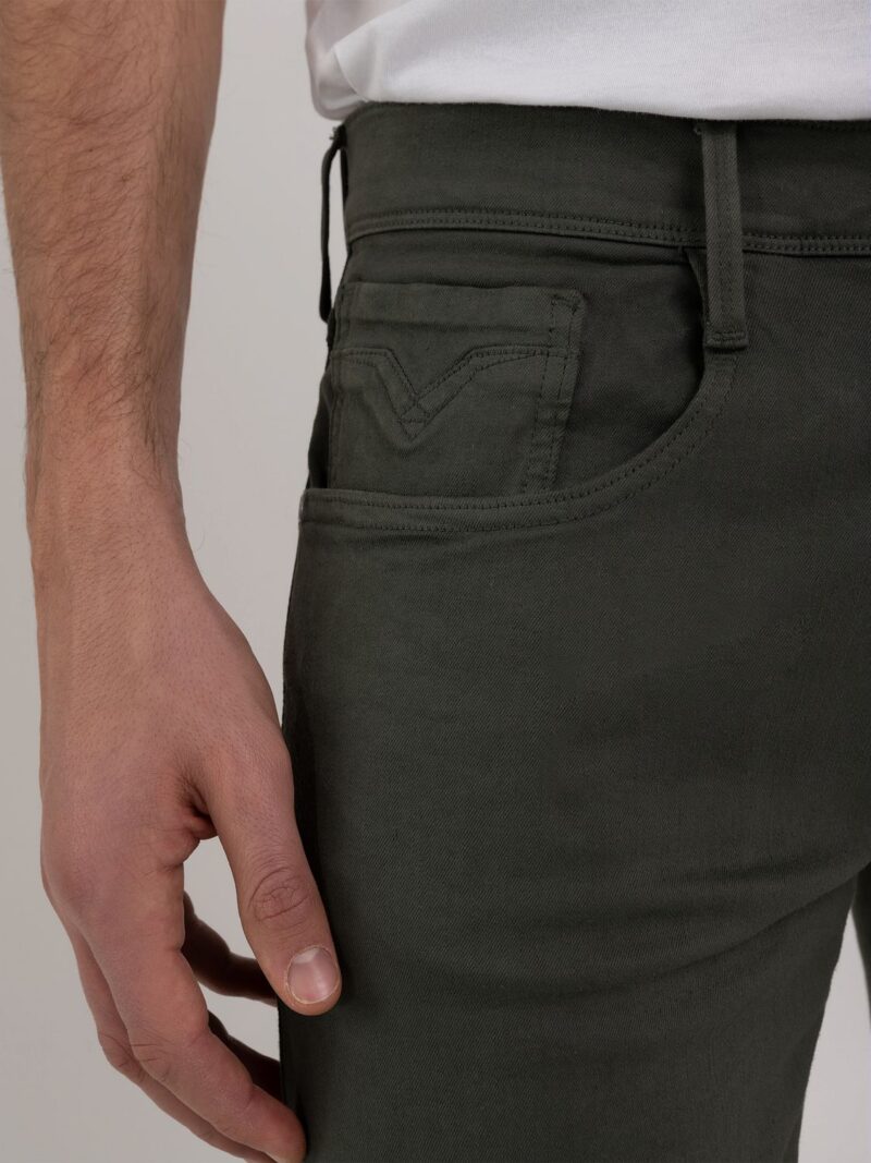 m914y 000 8366197 030 5