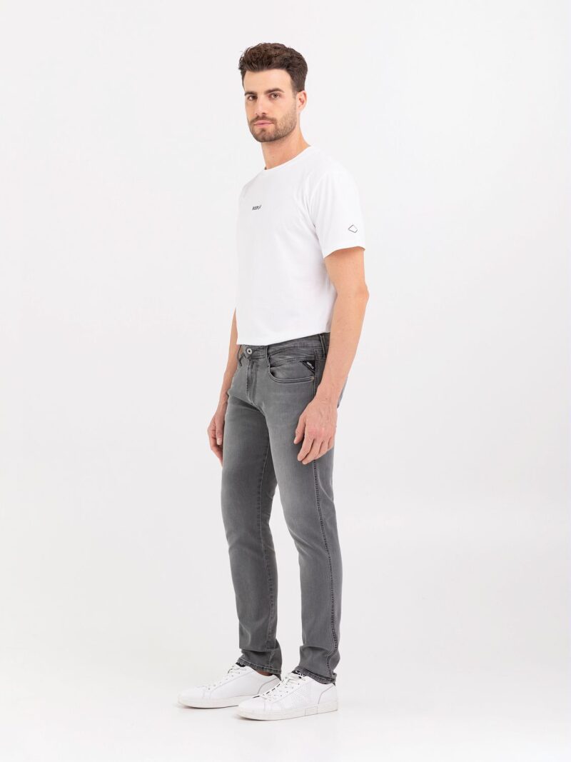 m914 000 103 c35 096 3