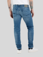 slim fit anbass jeans