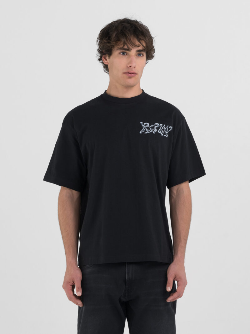 m6879 000 2660 098 3