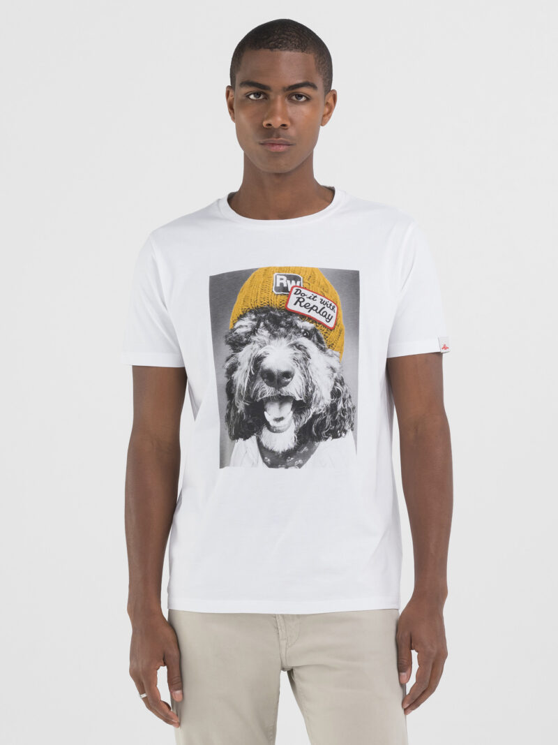 m6951 000 2660 001 3