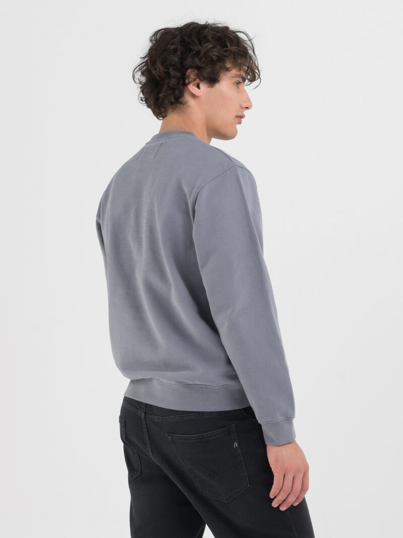 m6971 000 22890cs 093 4