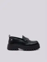 numb tag black 003 1