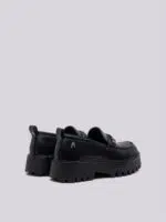 numb tag black 003 2