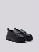 numb tag black 003 3