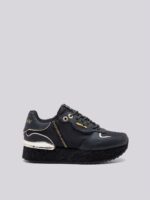 penny folk black 003 1
