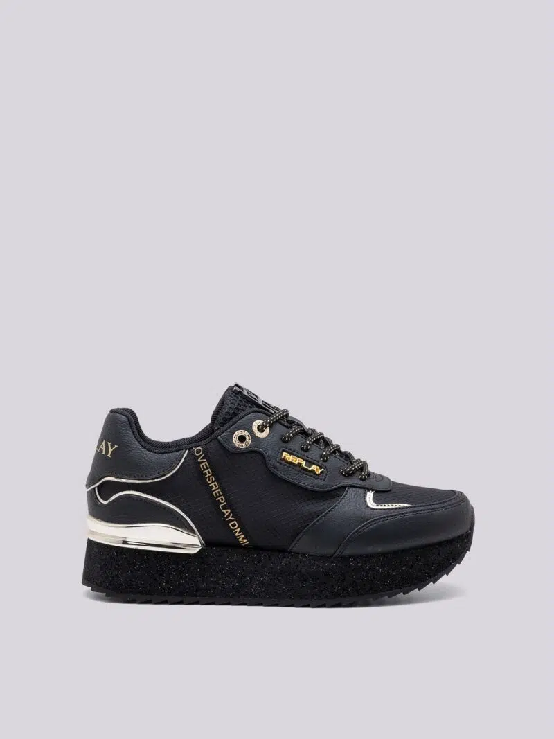 penny folk black 003 1