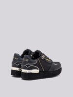 penny folk black 003 2