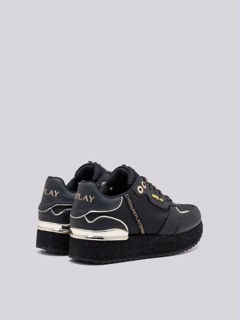 penny folk black 003 2