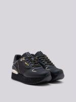 penny folk black 003 3