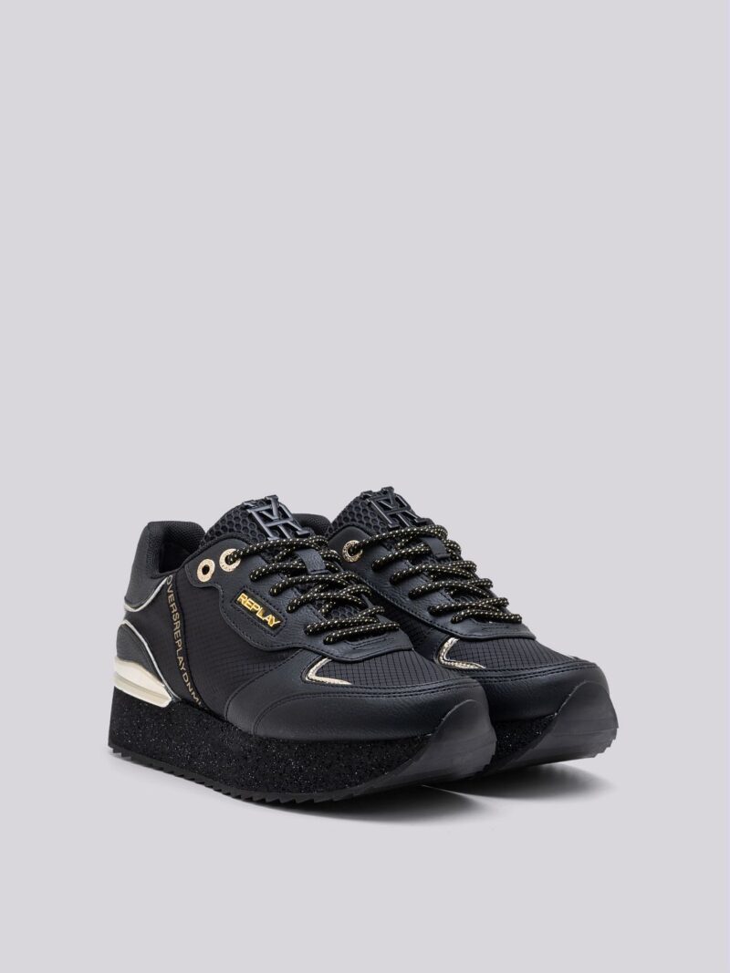penny folk black 003 3