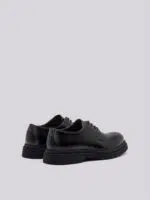 pierce brush black 003 003 2