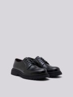 pierce brush black 003 003 3