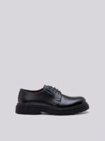 pierce brush black 003 1