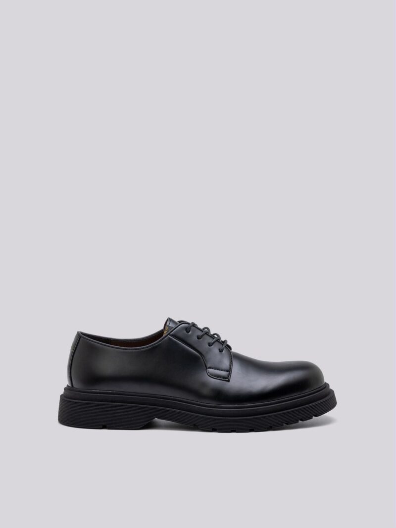 pierce brush black 003 1