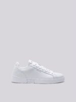 polys w clean white 061 1