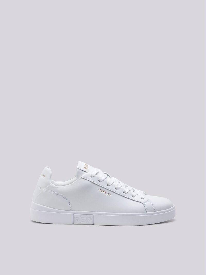 polys w clean white 061 1