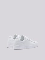 polys w clean white 061 2