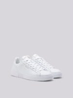 polys w clean white 061 3
