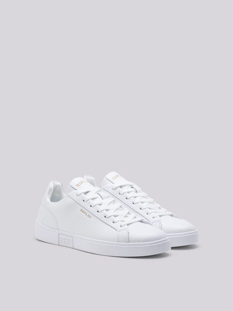 polys w clean white 061 3