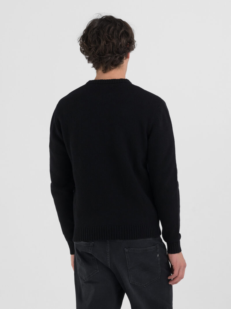 uk4487 000 g23528 098 4