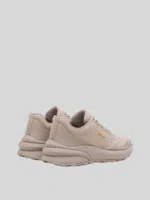 athena deep beige sneakers 3