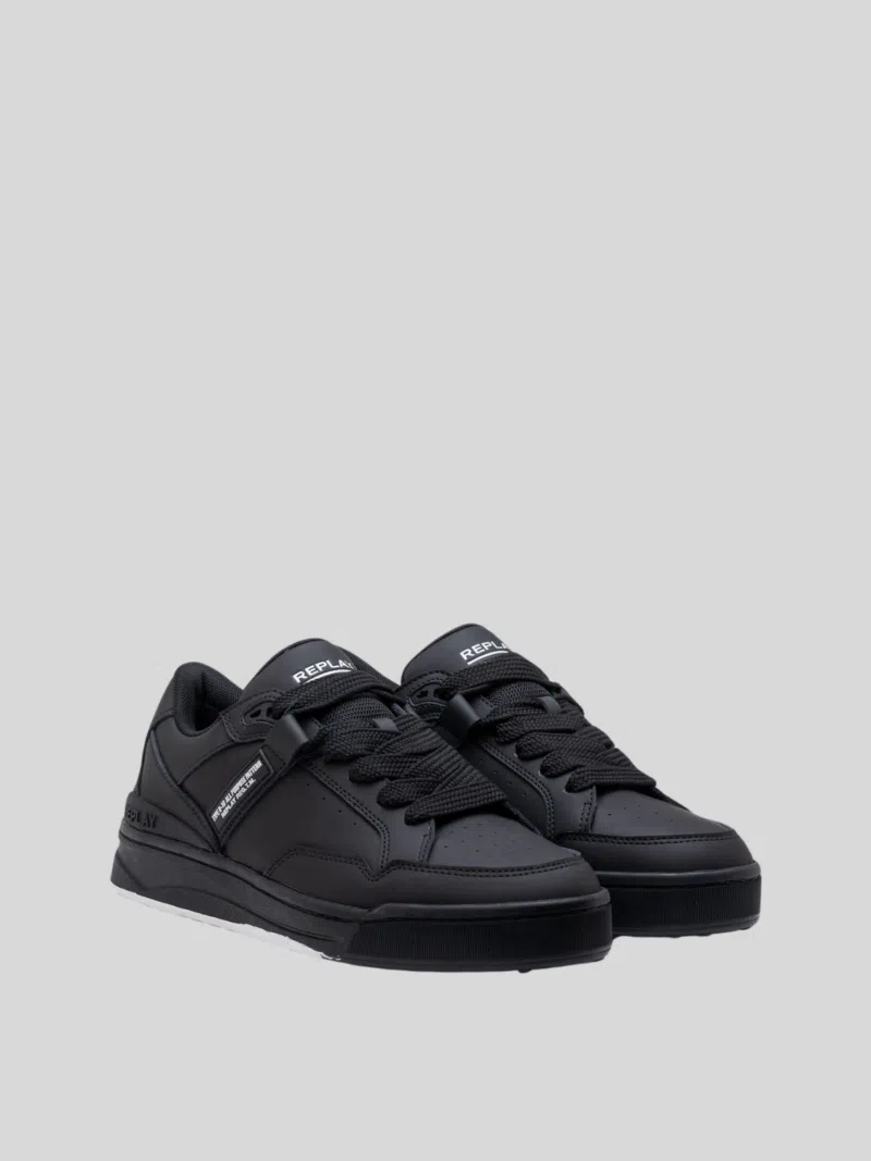 cross type x black (2)