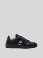 polys w ry black black sneakers 1