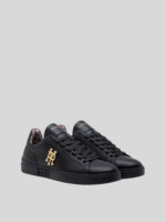 polys w ry black black sneakers 2