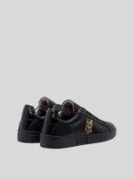 polys w ry black black sneakers 3