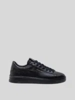 university m snake black