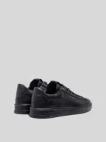 university m snake black (3)