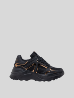 vanessa couple black black sneaker 1