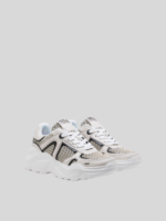 vanessa couple white white sneaker 2