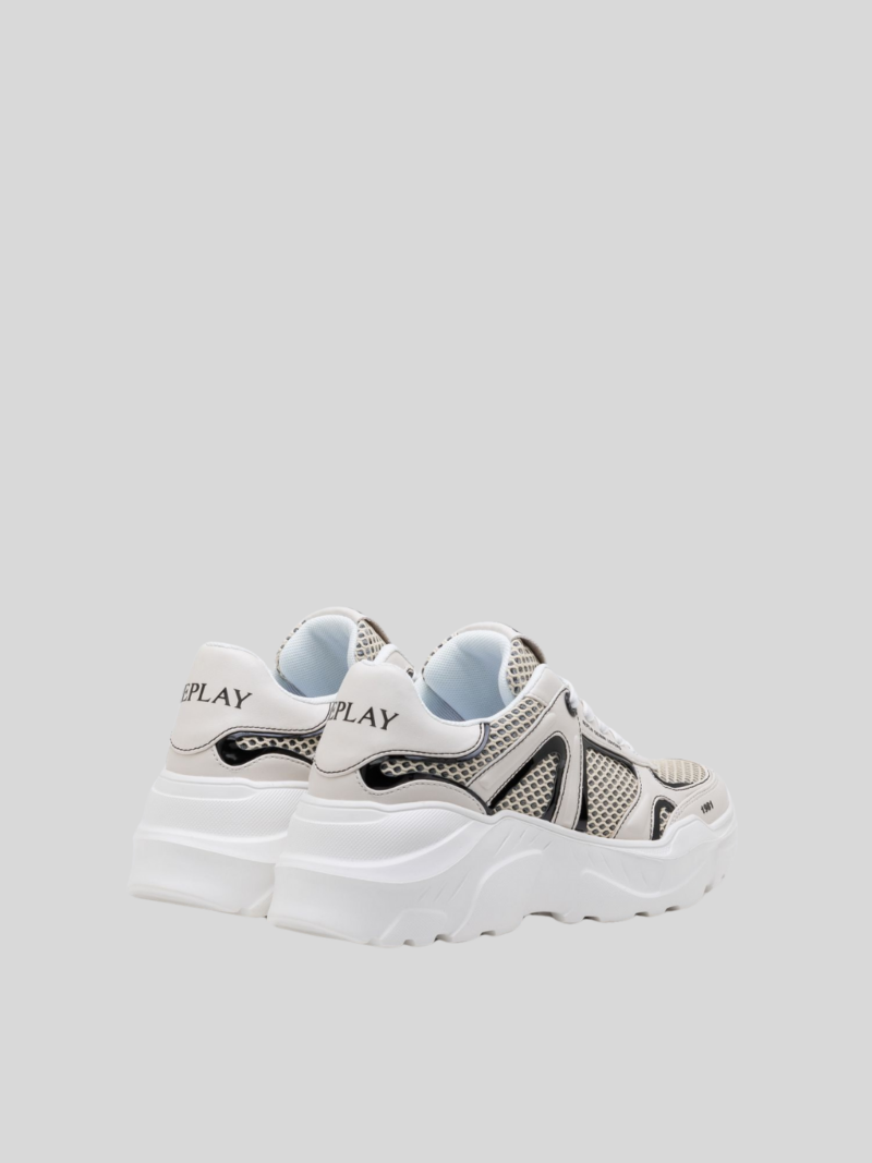 vanessa couple white white sneaker 3