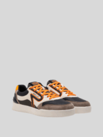 oyzone mix tofu black orange