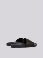 up hidden camo green sliders