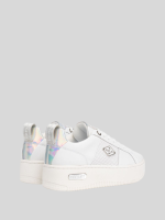 epic high micro black sneakers