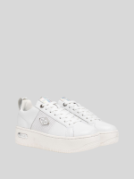 epic high micro black sneakers