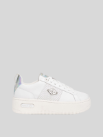 epic high micro black sneakers