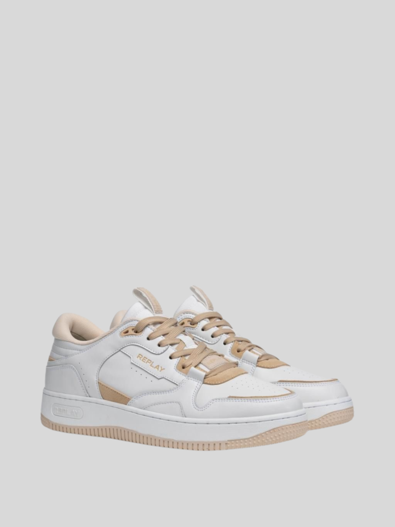 epic m base 2 off white ecru sneakers