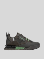 field speed h sa grey sneakers